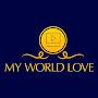 @My_world_Love