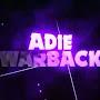 @adiewarback