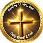 @dailywordofgod.4u