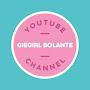 @giegirll.bolantevlogs6499