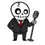 @GangsterGhostPodCast