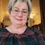 @НадеждаЛазебник-щ4п