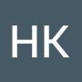 @hksng5917