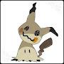@Mimikyu6