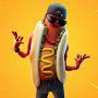 @FortniteShortsHQ