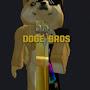 @Thedogebrosfficial