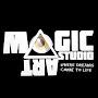 @magicartstudio7714