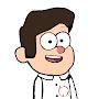 @GamesPatron