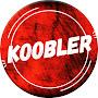 @Koobler_Eternal_Evolution