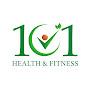 @101healthfitness