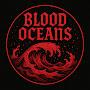 @oceans_blood