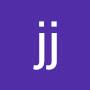 @jjjj-ty5sb
