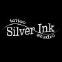 @silverinktattoostudio6573