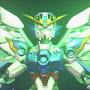 @aggro_master_overwatch2