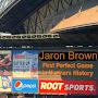 @Jaronbrown25