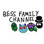 @bessfamilychannel6645