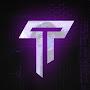 @TFTiago