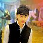 @abdullah786-p5i