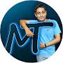 @mohitnandgirikar7972
