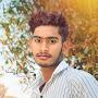 @aniketchauhananiketchauhan9223