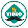 Mr VIDEO