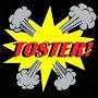 @TosterSkateboards