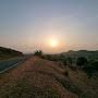 @niteshkumarnk3649