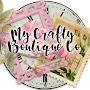 @mycraftyboutiqueco