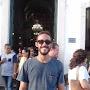 @claudiomurilodiassantos9798