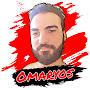 @omaryos6268