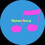 Nishant Melody