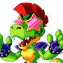 @nate-gator