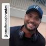 @matheusabrantes5823