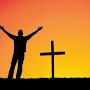 @JesusSavesRepent