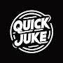 @Quickjukeproduction