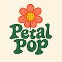 @Petal_Pop
