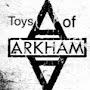 @toysofarkham