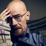 @WalterWhite-ye6iz