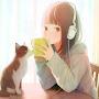 @cat-td9eq1rz8b