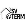 @svterm3667
