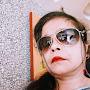 @gopachakraborty5790