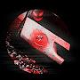 @miladrazmdar5198