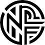 @nelvinferrer2462