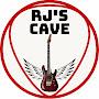 @RJsCave