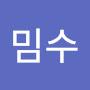 @롤러리999l