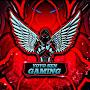 @yoyosengaming2965
