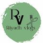 @Riyadh.vlogs3301