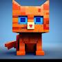 @Konstantin_2016-b4t