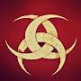 @bayutimurchannel5848