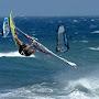 @aurawindsurfing